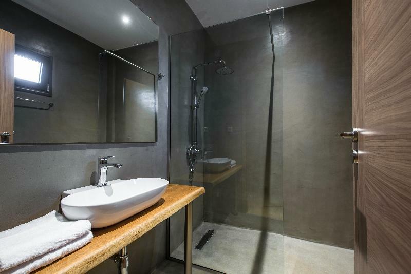 Hotel Oasis Beach (Adults Only) أنِساراس المظهر الخارجي الصورة